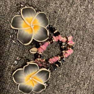 Meet your Posher, Sydney